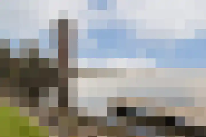 Fuutlaan 3 Aalsmeer thumbnail 31