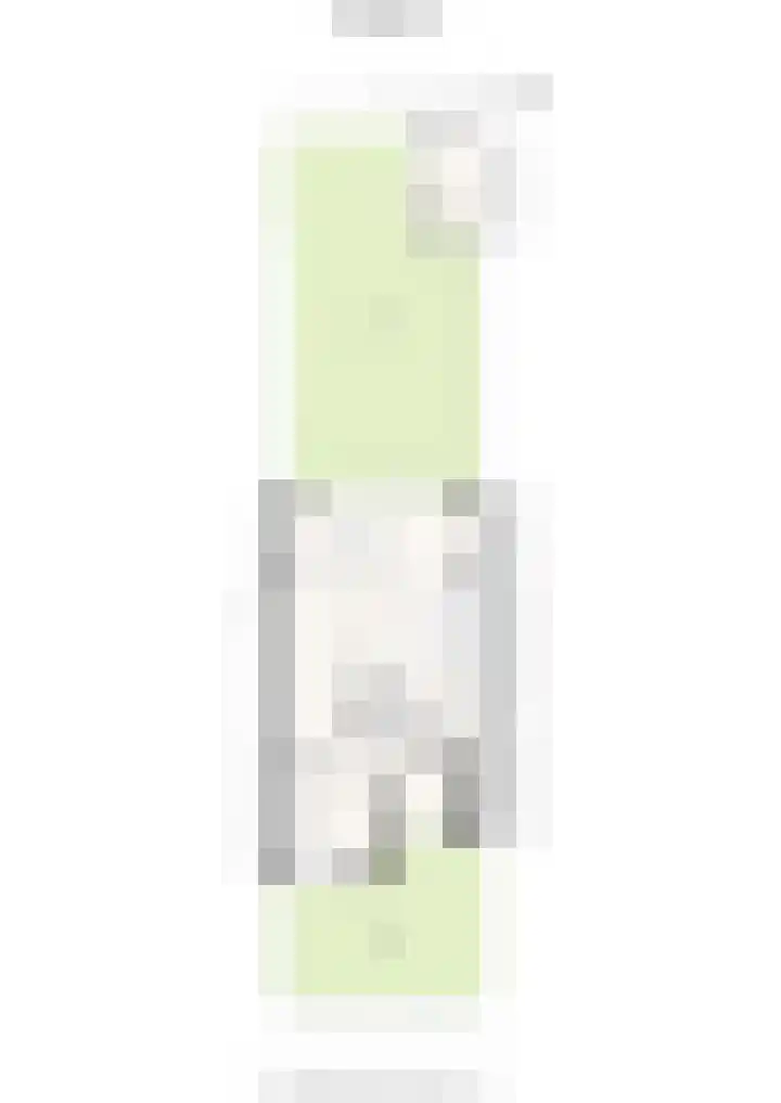 Fuutlaan 3 Aalsmeer thumbnail 32