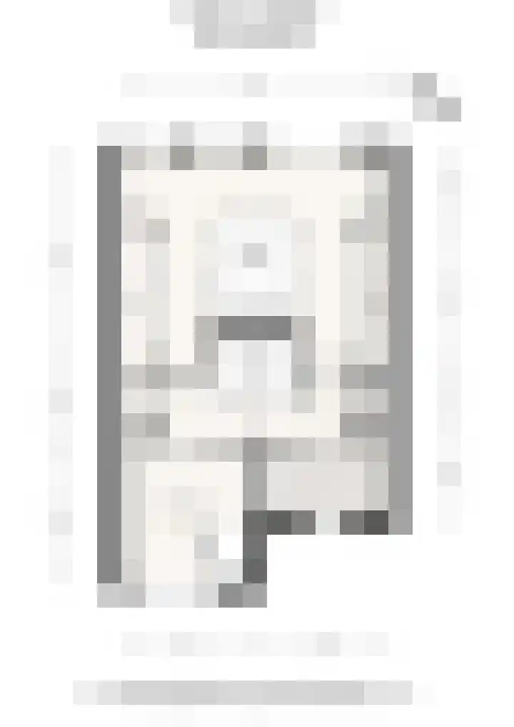 Fuutlaan 3 Aalsmeer thumbnail 33