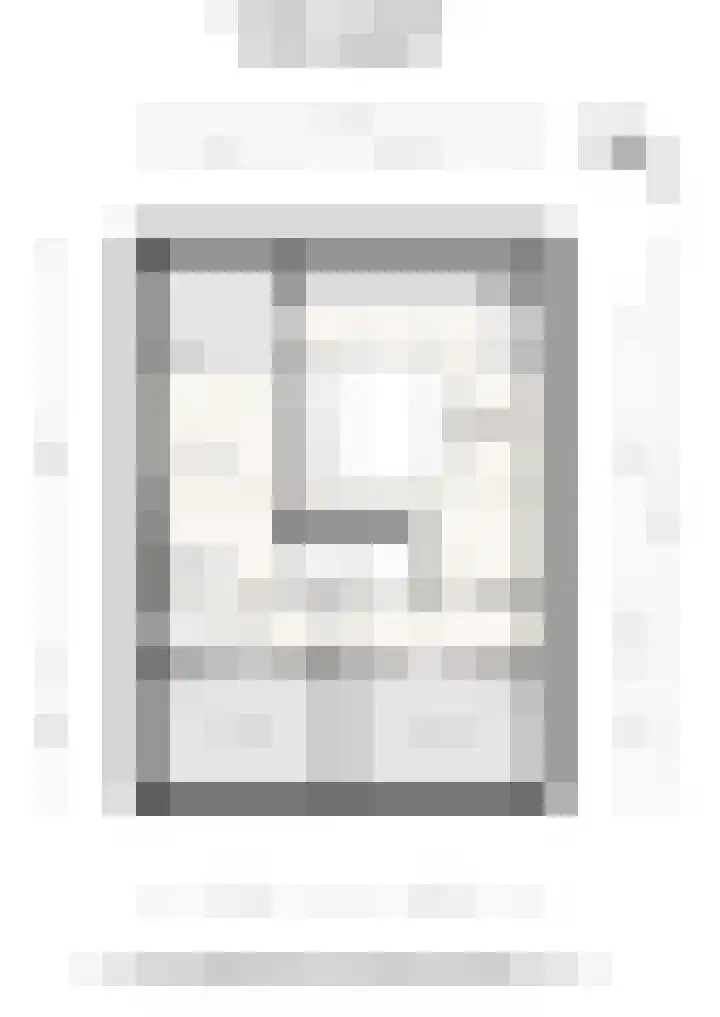 Fuutlaan 3 Aalsmeer thumbnail 34