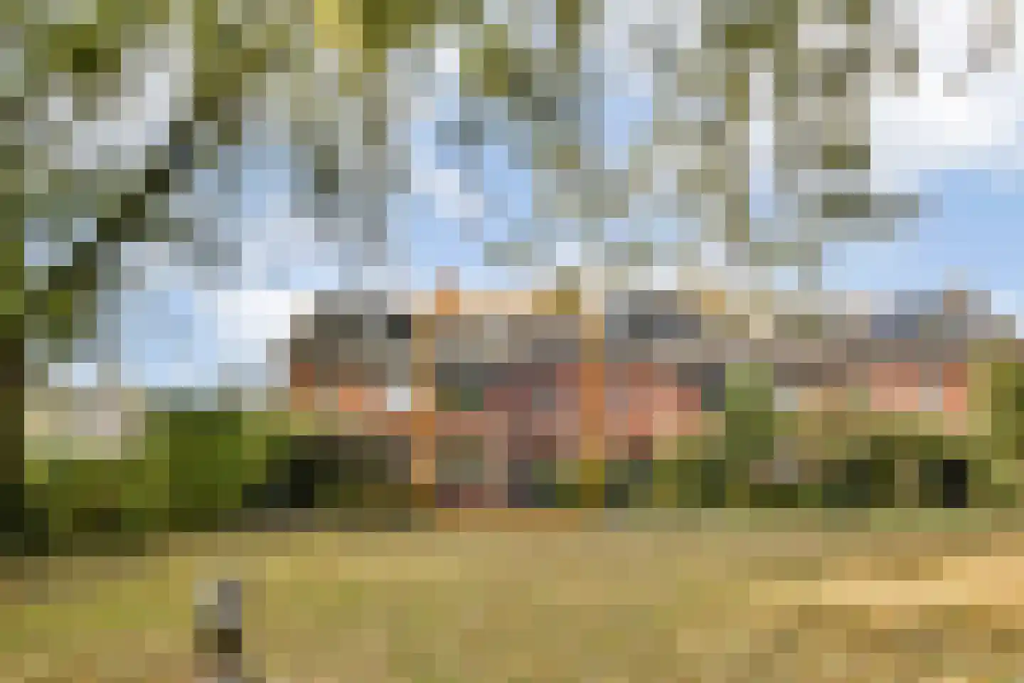 Fuutlaan 3 Aalsmeer thumbnail 36