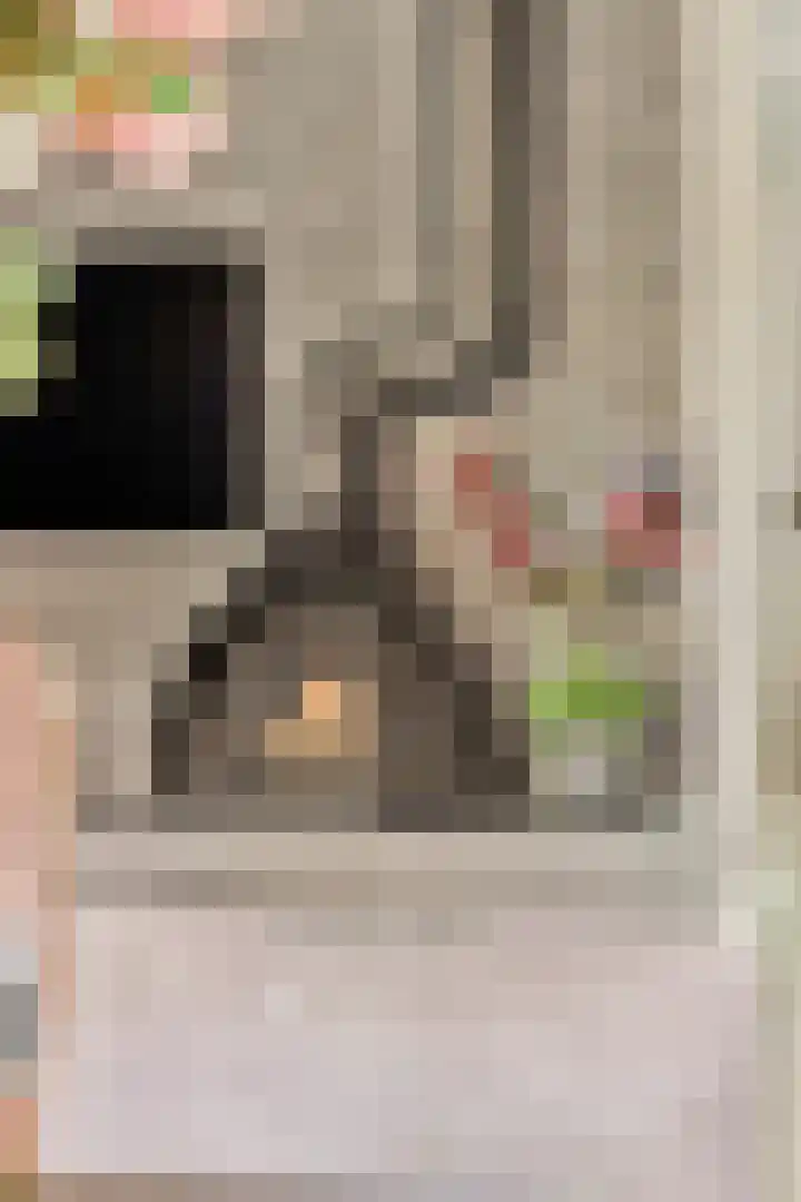 Fuutlaan 3 Aalsmeer thumbnail 5