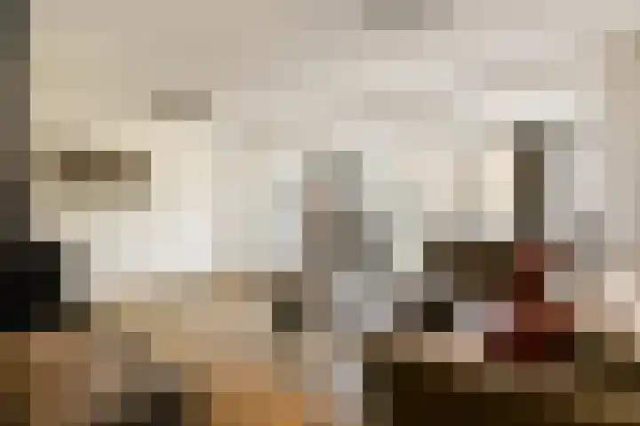 Fuutlaan 3 Aalsmeer thumbnail 6
