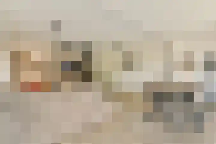 Fuutlaan 3 Aalsmeer thumbnail 8