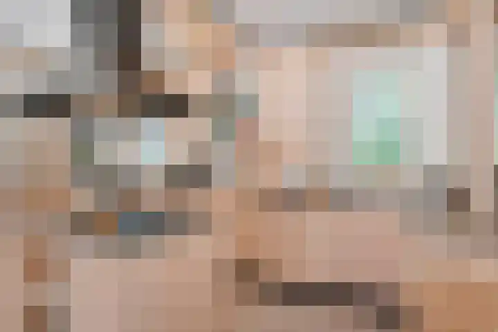 Fuutlaan 6 Best thumbnail 11