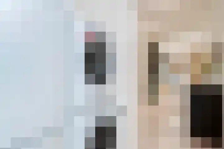 Fuutlaan 6 Best thumbnail 13