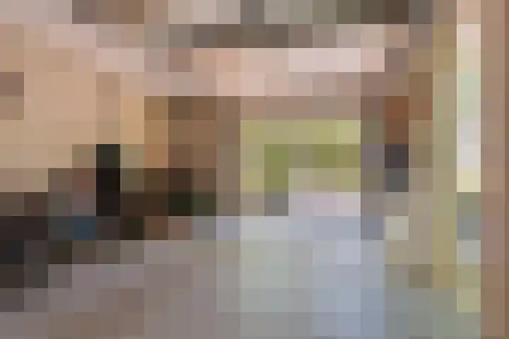 Fuutlaan 6 Best thumbnail 14