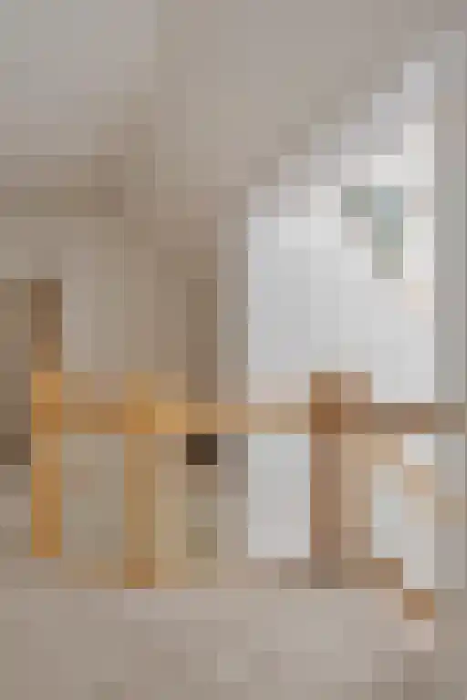 Fuutlaan 6 Best thumbnail 17