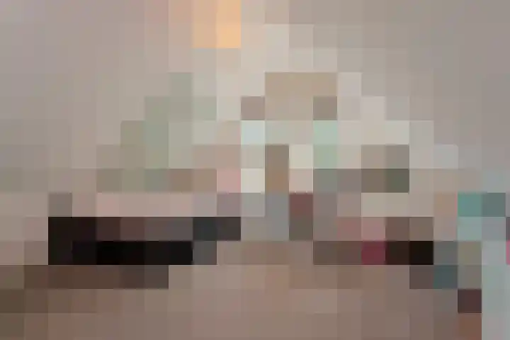 Fuutlaan 6 Best thumbnail 22