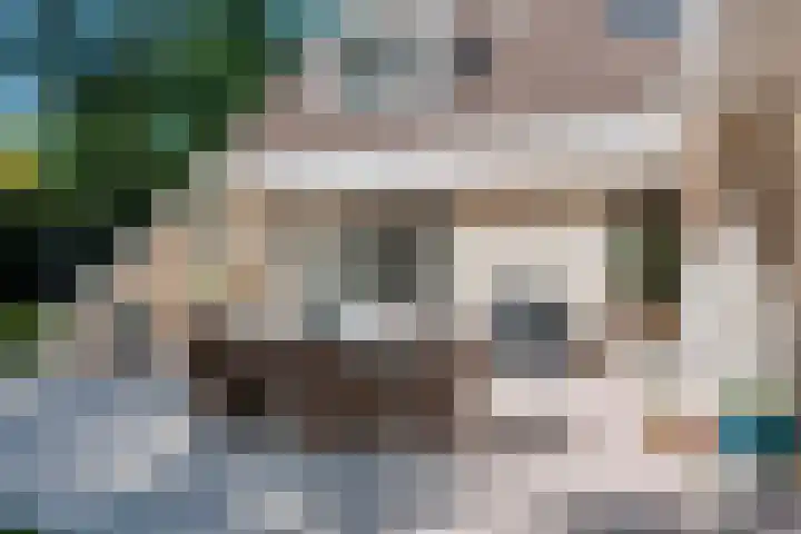 Fuutlaan 6 Best thumbnail 33