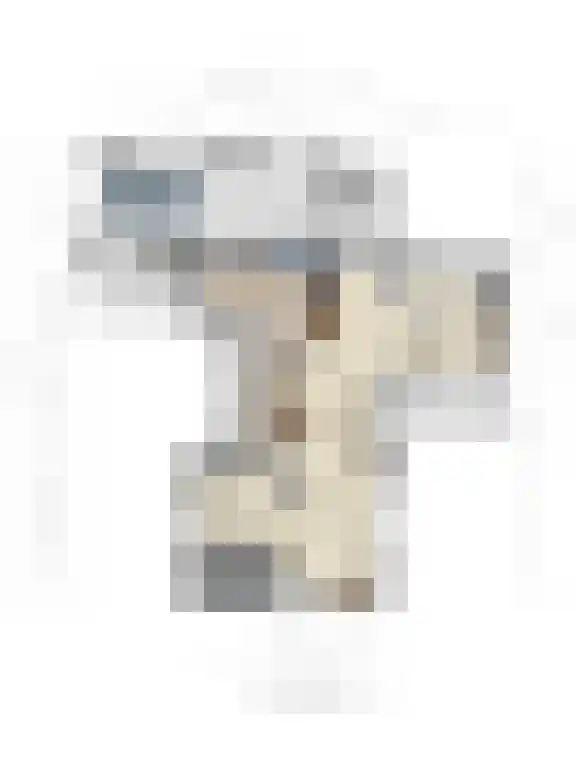 Fuutlaan 6 Best thumbnail 38