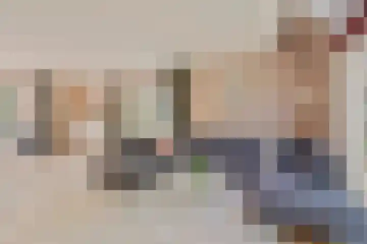 Fuutlaan 6 Best thumbnail 8