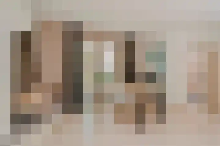 Fuutlaan 6 Best thumbnail 9