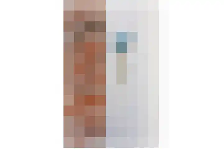 Fuutmesschen 33 Assen