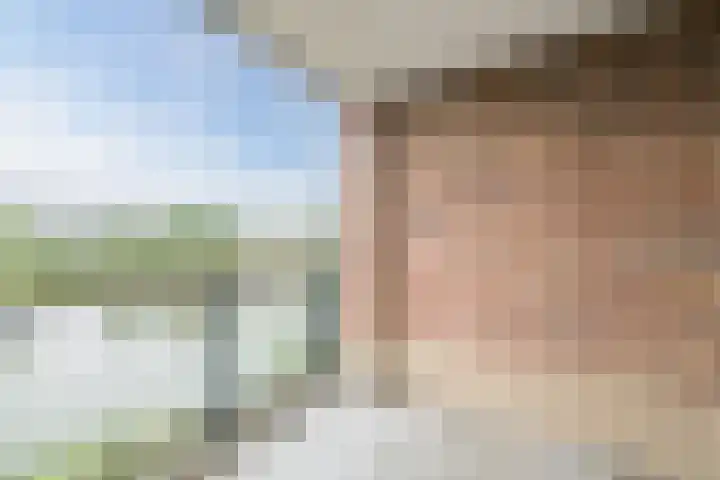 Fuutmesschen 33 Assen thumbnail 11