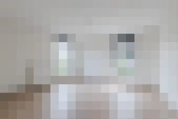 Fuutmesschen 33 Assen thumbnail 14
