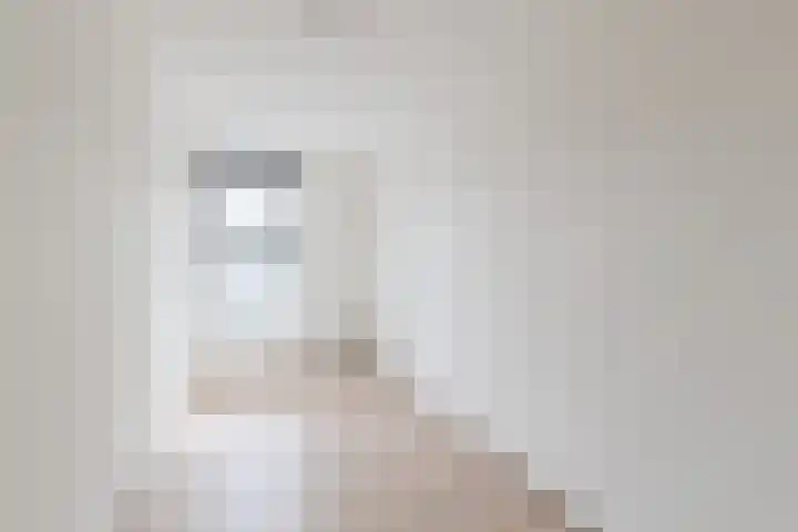Fuutmesschen 33 Assen thumbnail 16