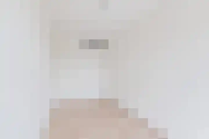 Fuutmesschen 33 Assen thumbnail 17