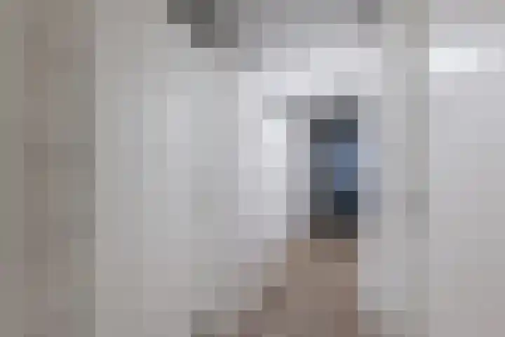 Fuutmesschen 33 Assen thumbnail 22
