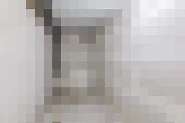 Fuutmesschen 33 Assen thumbnail 23