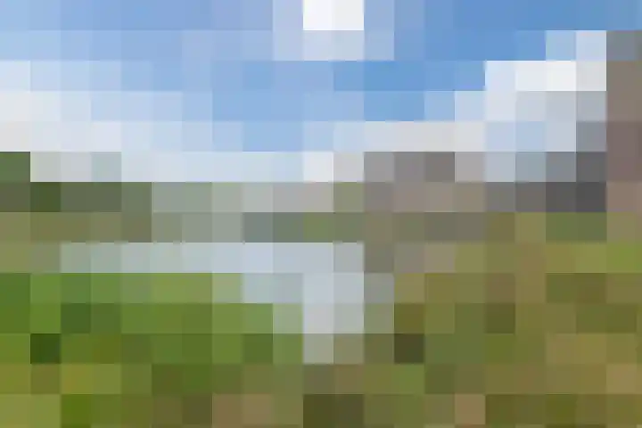 Fuutmesschen 33 Assen thumbnail 25
