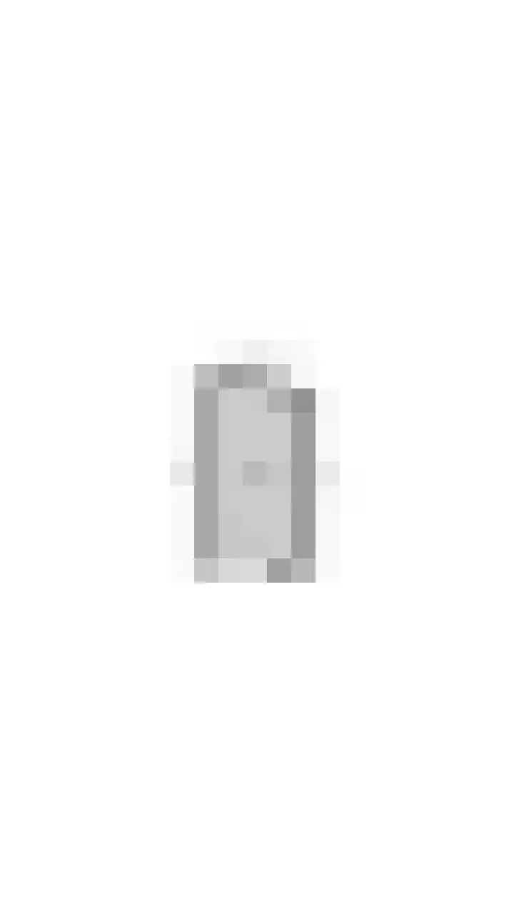 Fuutmesschen 33 Assen thumbnail 27