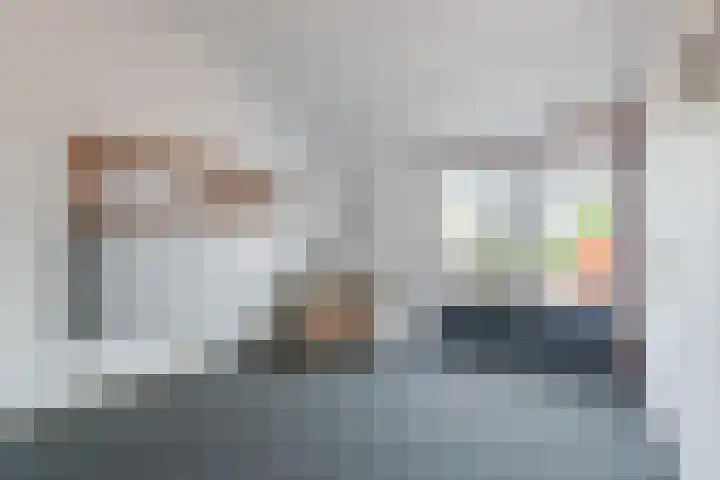 Fuutmesschen 33 Assen thumbnail 6