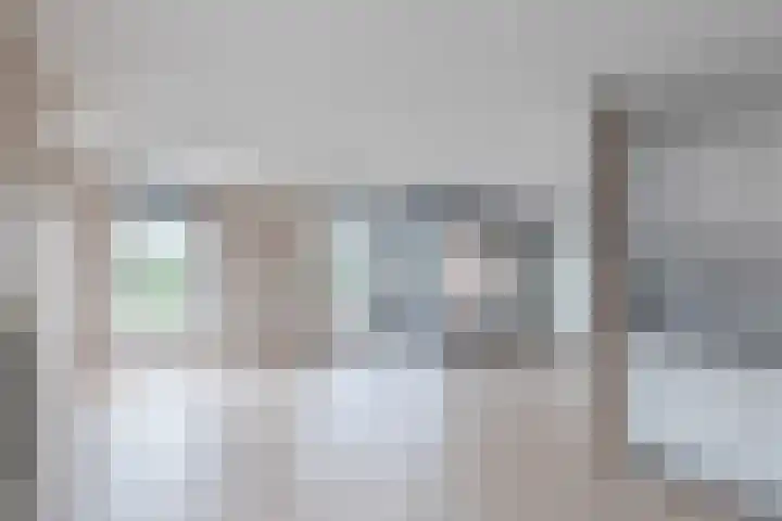 Fuutmesschen 33 Assen thumbnail 7