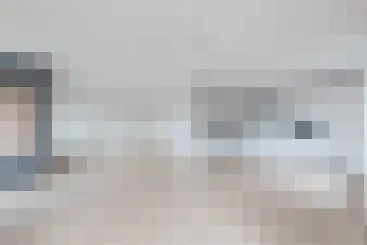 Fuutmesschen 33 Assen thumbnail 8