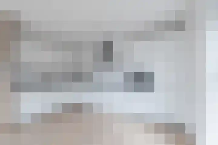 Fuutmesschen 33 Assen thumbnail 9