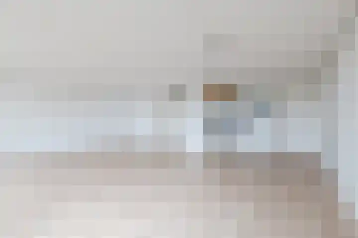 Fuutmesschen 61 Assen thumbnail 10