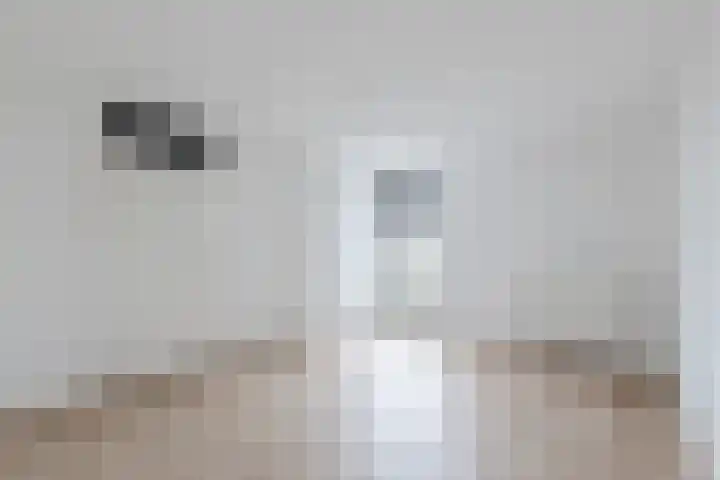 Fuutmesschen 61 Assen thumbnail 15