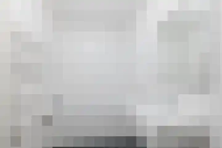 Fuutmesschen 61 Assen thumbnail 19