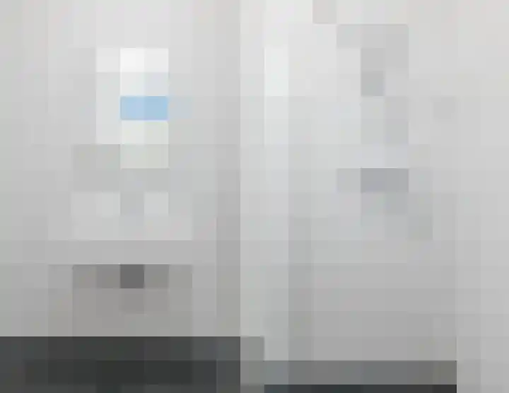 Fuutmesschen 61 Assen thumbnail 21