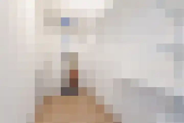 Fuutmesschen 61 Assen thumbnail 22