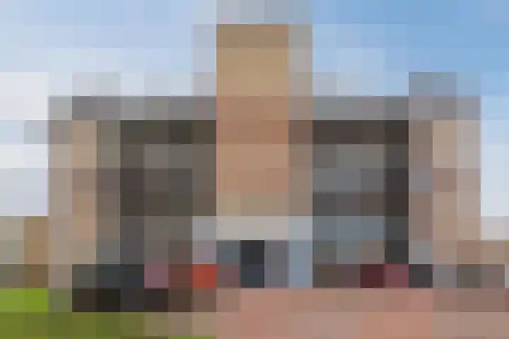 Fuutmesschen 61 Assen thumbnail 4