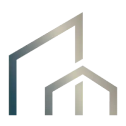 Logo van Fynhuys Makelaars