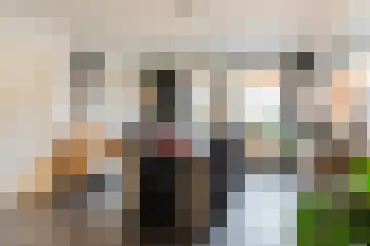 G.A.E. Christstraat 4 Best thumbnail 10