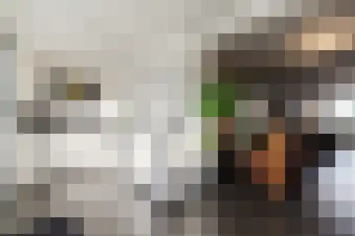 G.A.E. Christstraat 4 Best thumbnail 16