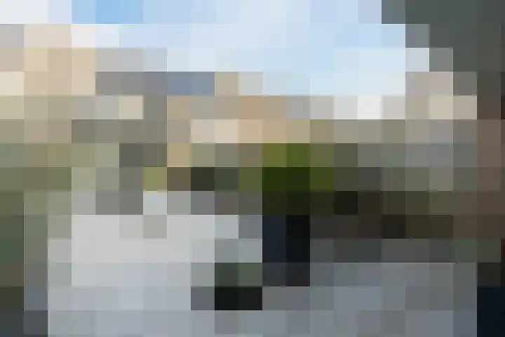 G.A.E. Christstraat 4 Best thumbnail 39