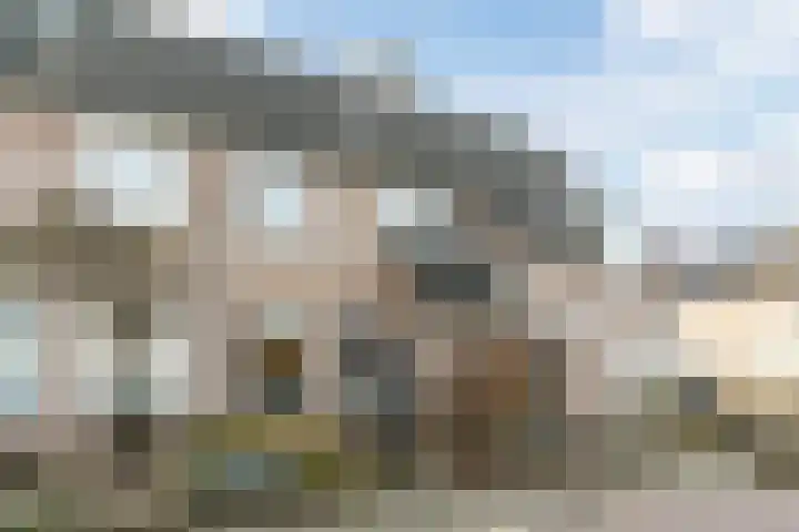 G.A.E. Christstraat 4 Best thumbnail 5