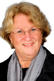 Foto van G.A.M.W. Kempees