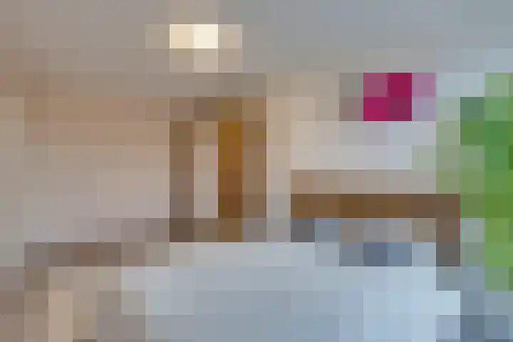 G.A. Overdijkinkstraat 82 Almere thumbnail 22