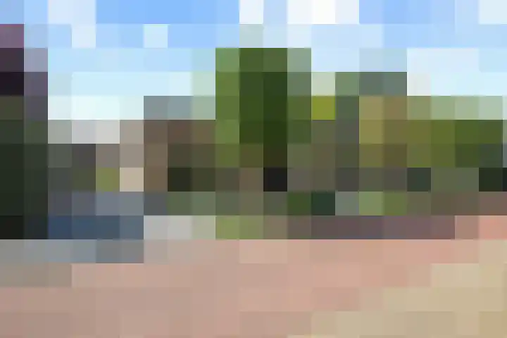 G.E.C. Ribbiuslaan 4 Rhoon thumbnail 6