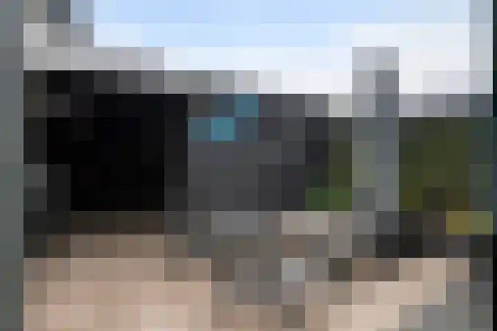G. Griselstraat 16 Tiel thumbnail 10