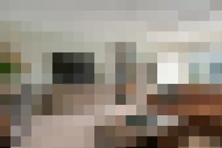 G. Griselstraat 16 Tiel thumbnail 18