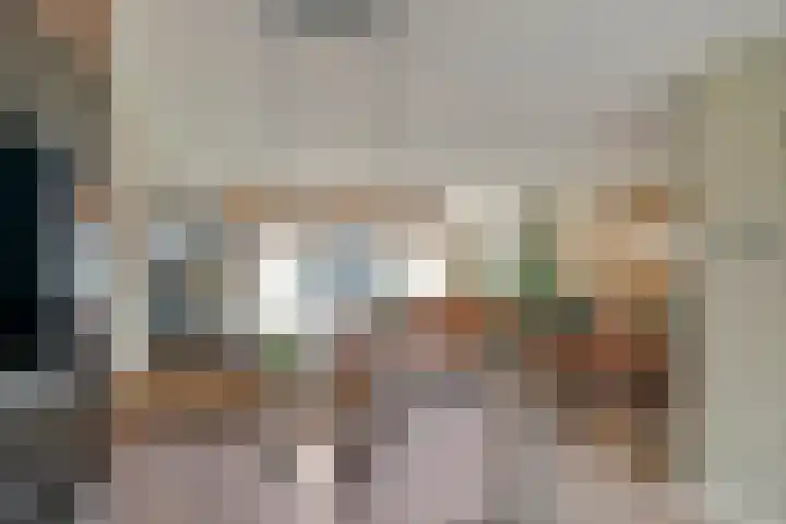 G. Griselstraat 16 Tiel thumbnail 23