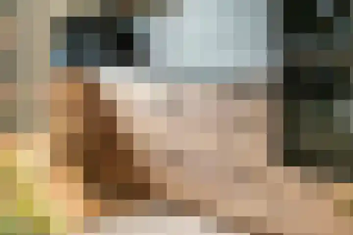 G. Griselstraat 16 Tiel thumbnail 29
