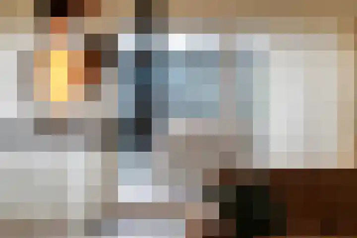 G. Griselstraat 16 Tiel thumbnail 30