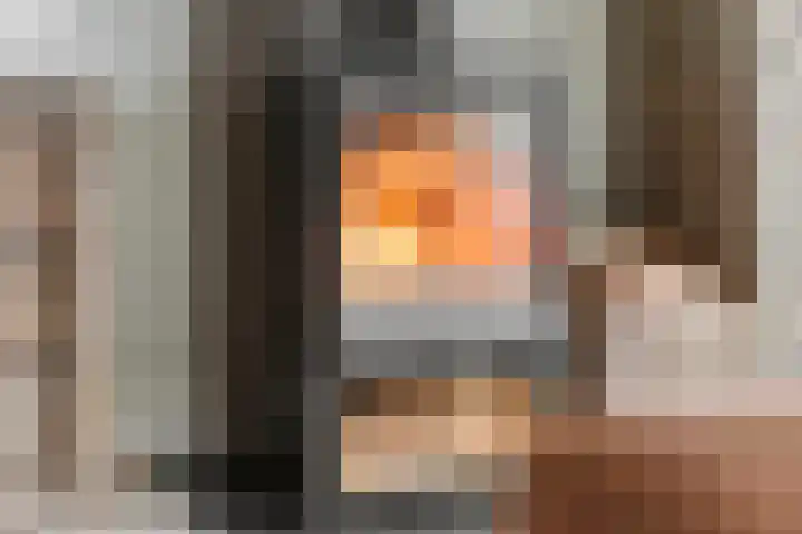 G. Griselstraat 16 Tiel thumbnail 31